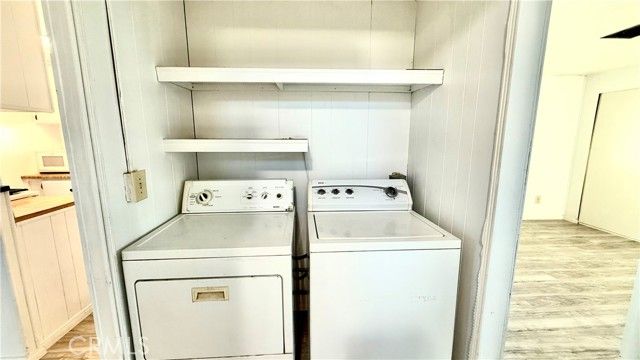 601 N Kirby 66, Hemet, CA 92545