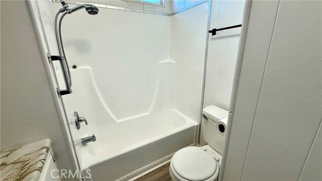 601 N Kirby 66, Hemet, CA 92545