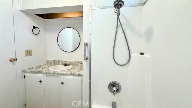 601 N Kirby 66, Hemet, CA 92545