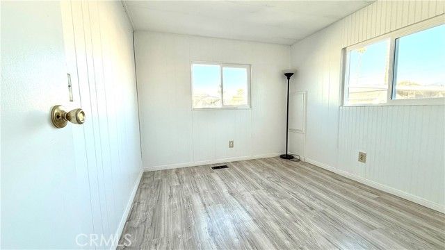 601 N Kirby 66, Hemet, CA 92545