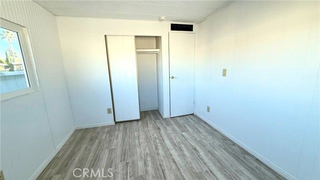 601 N Kirby 66, Hemet, CA 92545