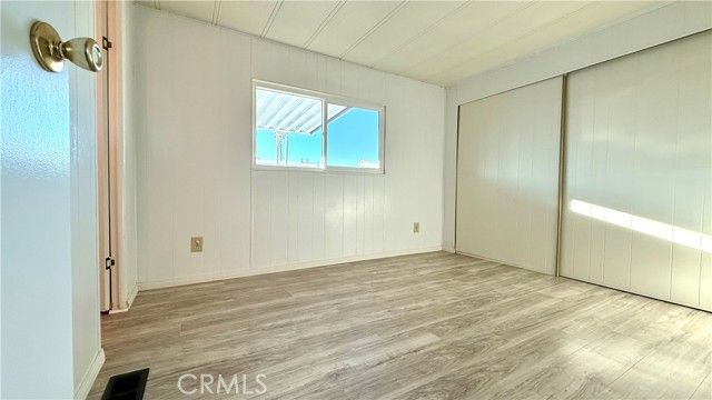 601 N Kirby 66, Hemet, CA 92545