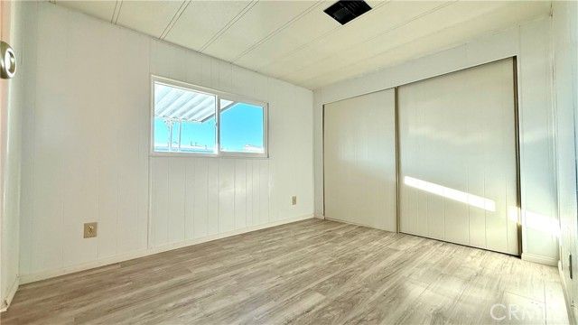 601 N Kirby 66, Hemet, CA 92545