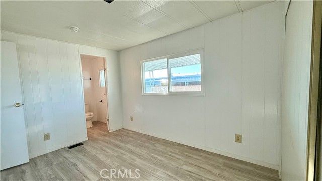 601 N Kirby 66, Hemet, CA 92545