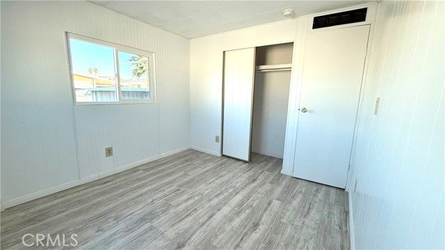 601 N Kirby 66, Hemet, CA 92545