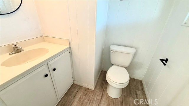 601 N Kirby 66, Hemet, CA 92545