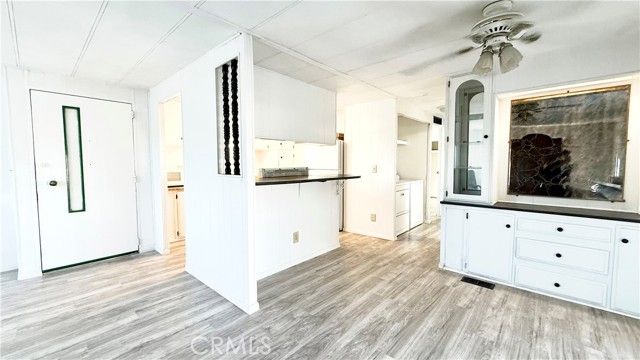 601 N Kirby 66, Hemet, CA 92545