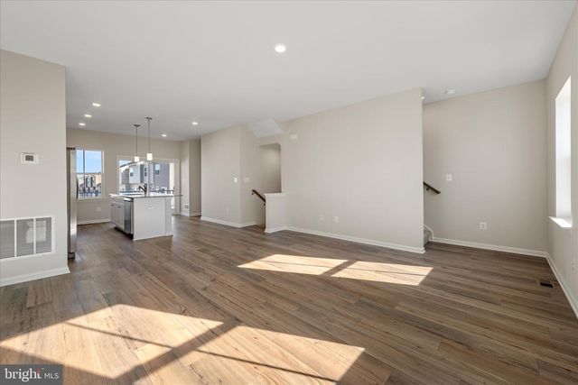 409 18TH AVE, Ranson, WV 25438