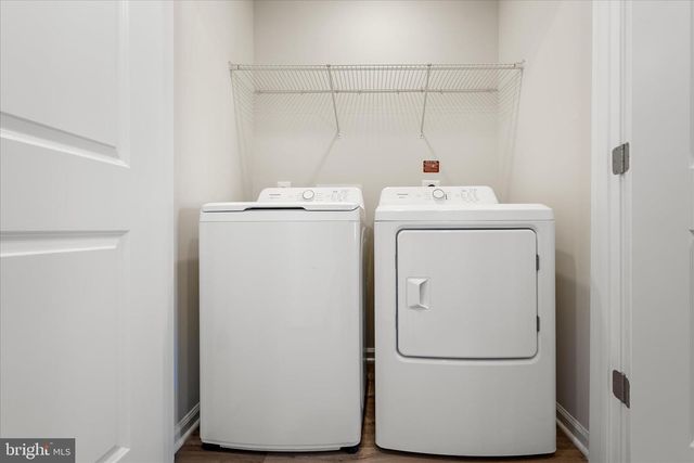 409 18TH AVE, Ranson, WV 25438