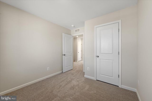 409 18TH AVE, Ranson, WV 25438