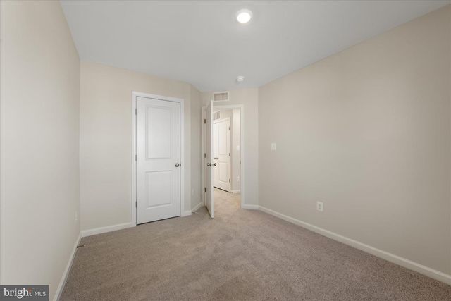 409 18TH AVE, Ranson, WV 25438