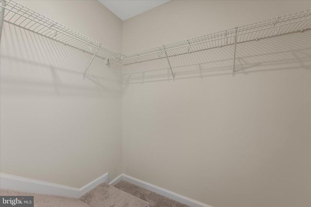 409 18TH AVE, Ranson, WV 25438