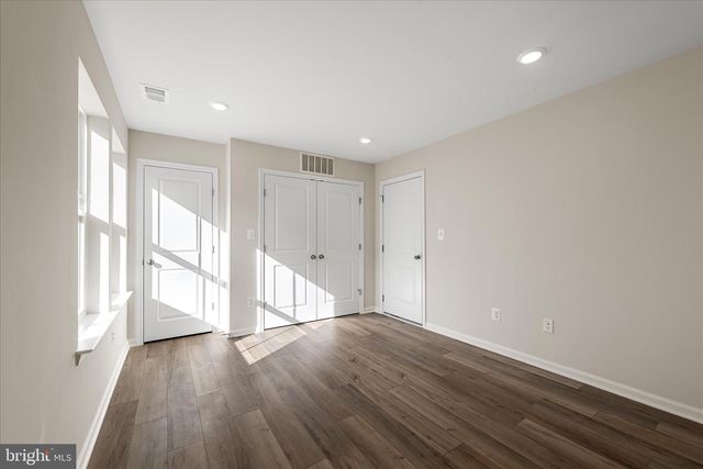 409 18TH AVE, Ranson, WV 25438