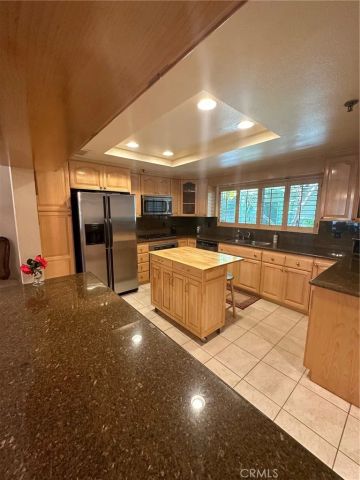 2706 Honolulu Avenue 111, Montrose, CA 91020