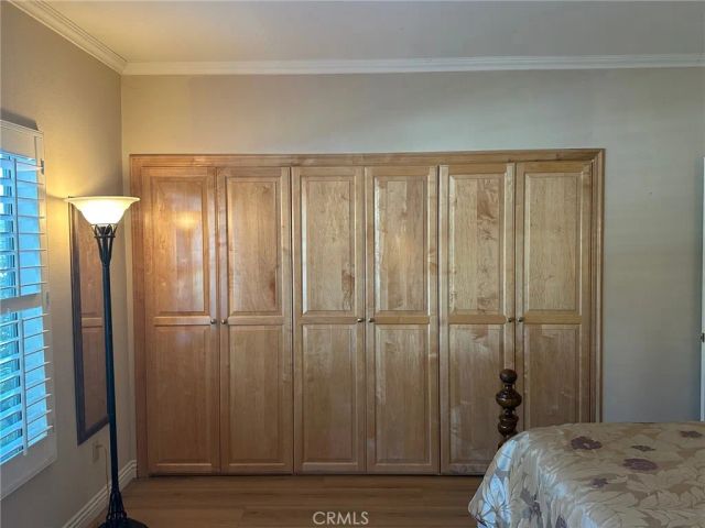 2706 Honolulu Avenue 111, Montrose, CA 91020