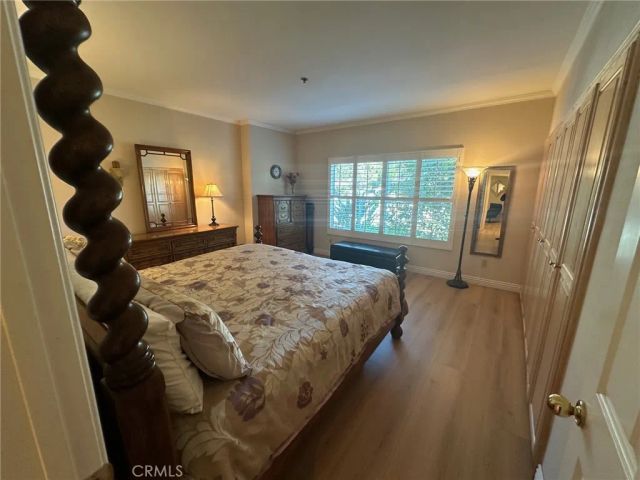 2706 Honolulu Avenue 111, Montrose, CA 91020
