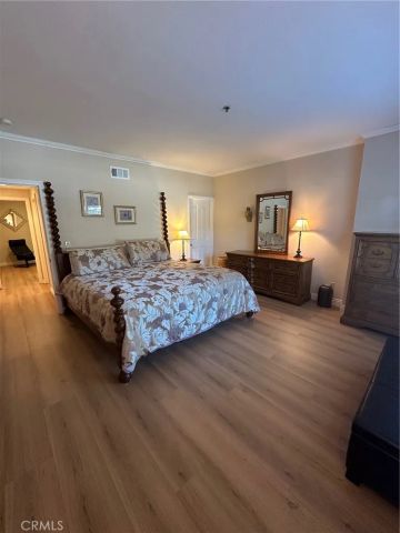2706 Honolulu Avenue 111, Montrose, CA 91020