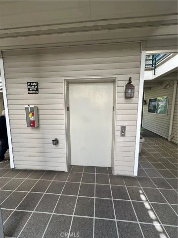 2706 Honolulu Avenue 111, Montrose, CA 91020