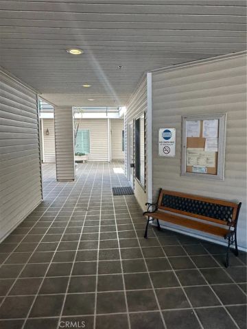 2706 Honolulu Avenue 111, Montrose, CA 91020
