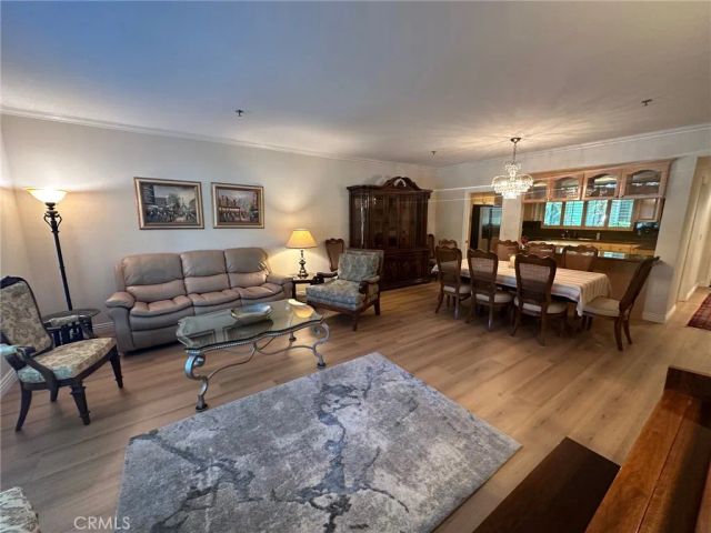 2706 Honolulu Avenue 111, Montrose, CA 91020