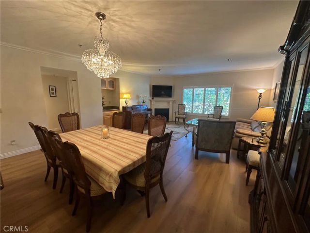 2706 Honolulu Avenue 111, Montrose, CA 91020