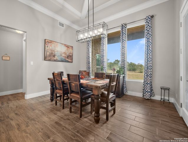 451 Stone Loop, Castroville, TX 78009
