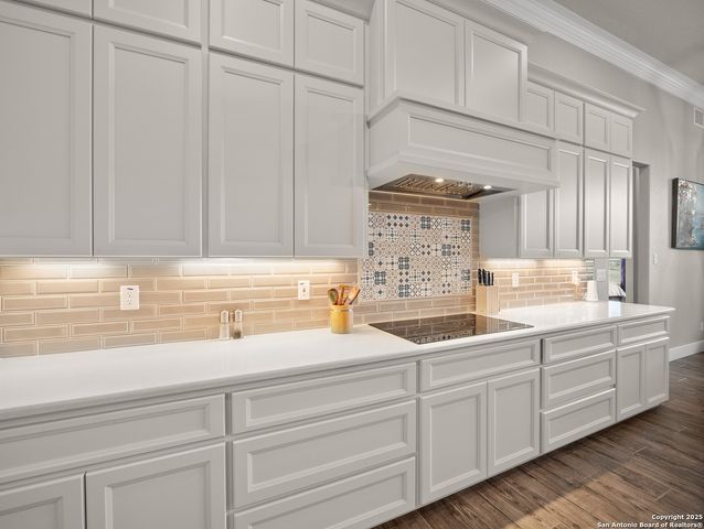 451 Stone Loop, Castroville, TX 78009