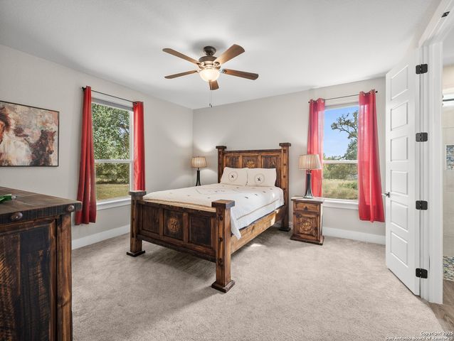 451 Stone Loop, Castroville, TX 78009
