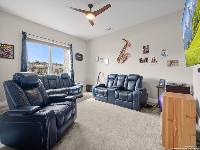 451 Stone Loop, Castroville, TX 78009