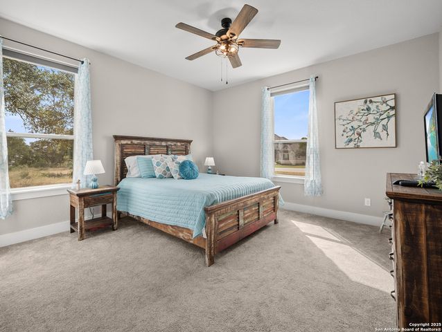 451 Stone Loop, Castroville, TX 78009