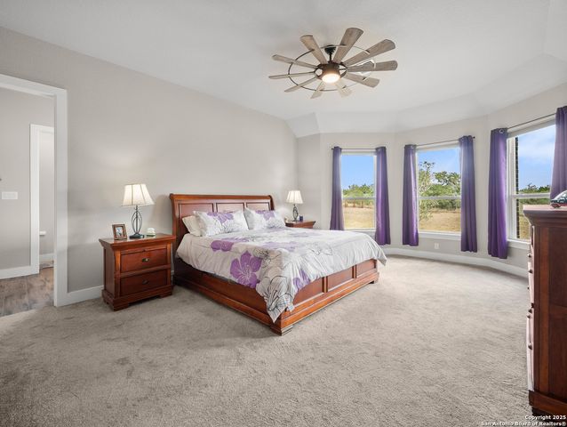 451 Stone Loop, Castroville, TX 78009