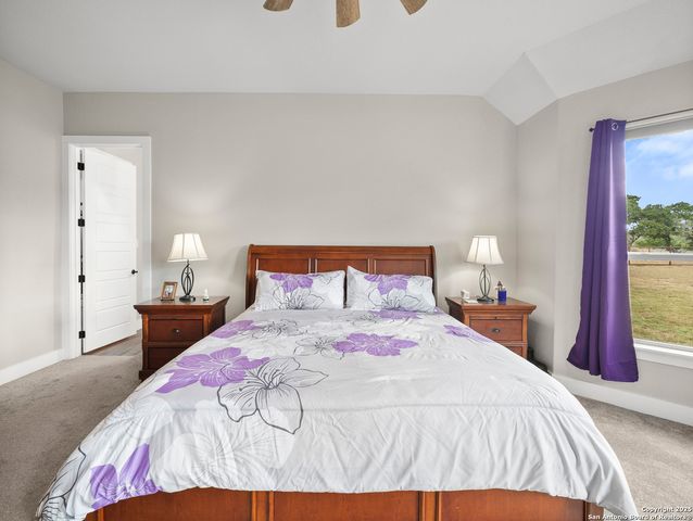 451 Stone Loop, Castroville, TX 78009