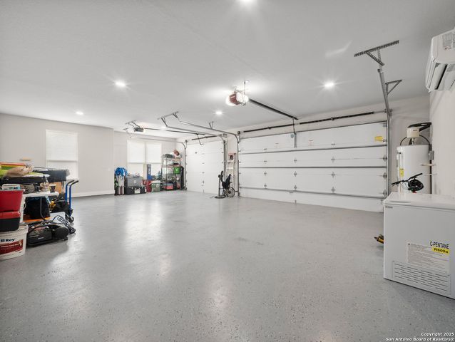 451 Stone Loop, Castroville, TX 78009