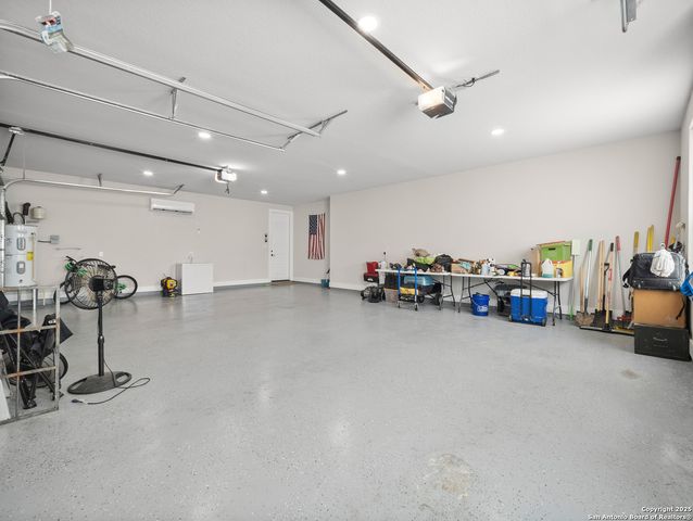 451 Stone Loop, Castroville, TX 78009
