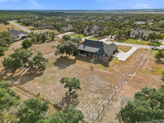 451 Stone Loop, Castroville, TX 78009