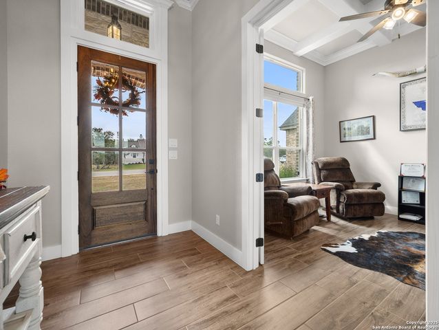451 Stone Loop, Castroville, TX 78009