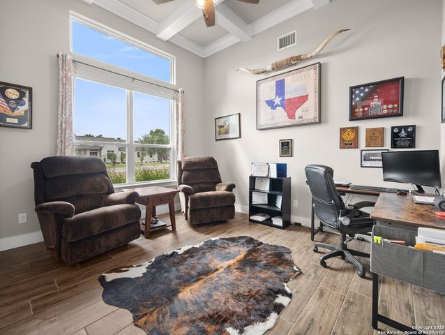 451 Stone Loop, Castroville, TX 78009