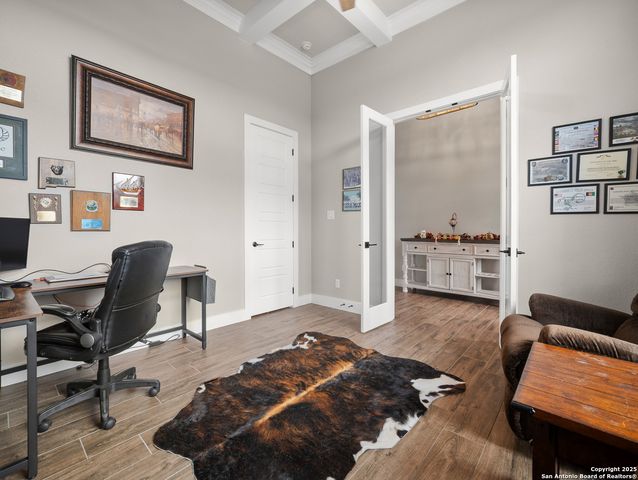 451 Stone Loop, Castroville, TX 78009