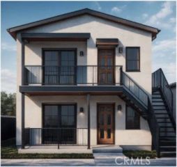 622 Broadway, Gilroy, CA 95020