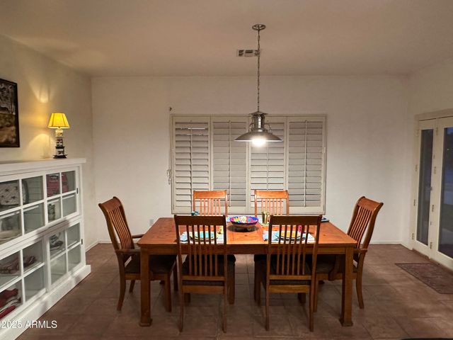 14466 N 87TH Drive, Peoria, AZ 85381