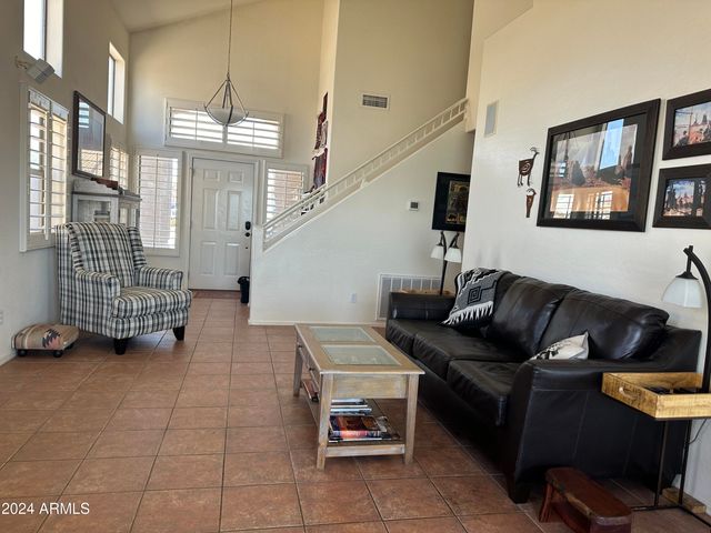 14466 N 87TH Drive, Peoria, AZ 85381