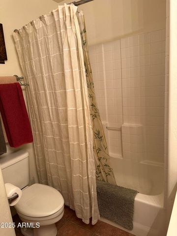 14466 N 87TH Drive, Peoria, AZ 85381