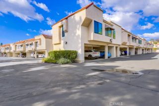 87 Grenada St 174, Laguna Niguel, CA 92677