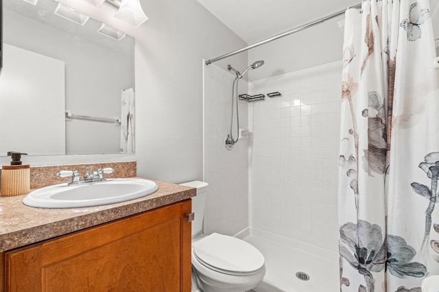 5074 Privet Place B, Delray Beach, FL 33484