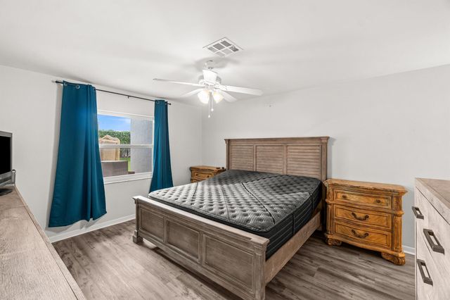 5074 Privet Place B, Delray Beach, FL 33484