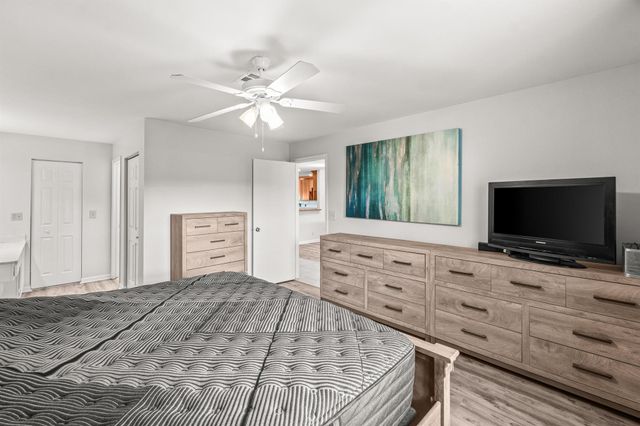 5074 Privet Place B, Delray Beach, FL 33484