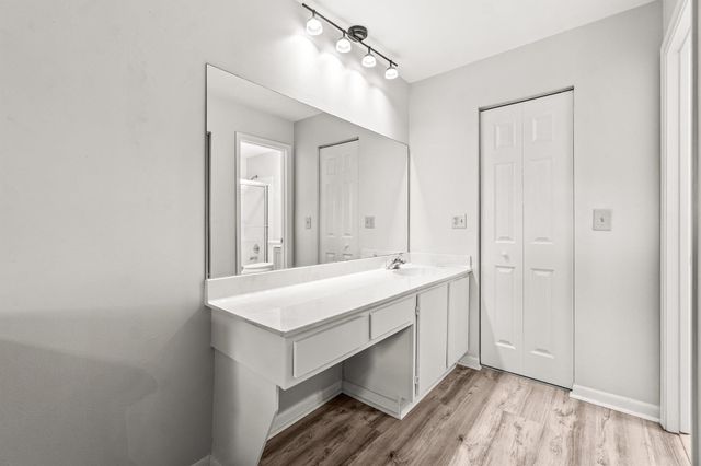 5074 Privet Place B, Delray Beach, FL 33484