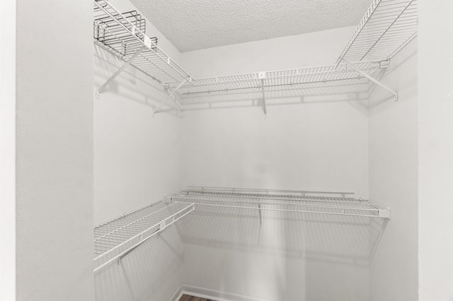 5074 Privet Place B, Delray Beach, FL 33484