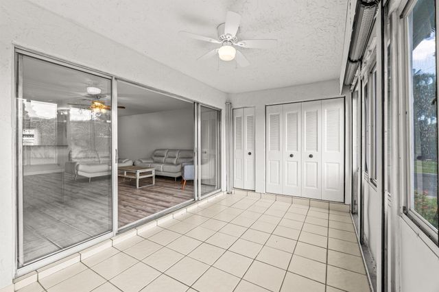 5074 Privet Place B, Delray Beach, FL 33484