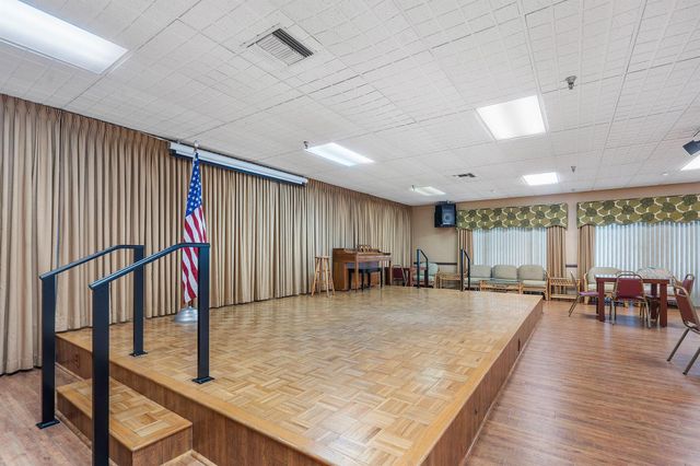 5074 Privet Place B, Delray Beach, FL 33484